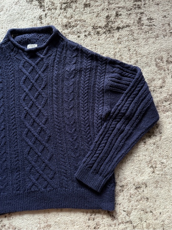 J. Crew Sweaters - J.Crew Sweater